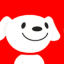 JD.com