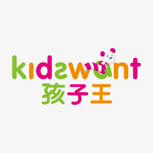 Kisdwant