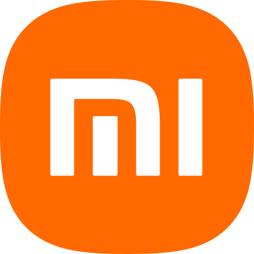 Xiaomi Mall