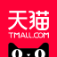 Tmall